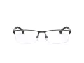 Emporio Armani EA 1041 3094 53 Férfi szemüvegkeret (optikai keret)