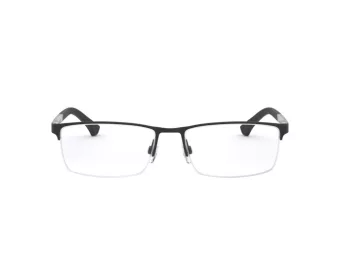   Emporio Armani EA 1041 3094 53 Férfi szemüvegkeret (optikai keret)