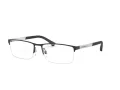 Emporio Armani EA 1041 3094 53 Férfi szemüvegkeret (optikai keret)