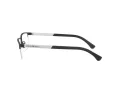 Emporio Armani EA 1041 3094 53 Férfi szemüvegkeret (optikai keret)
