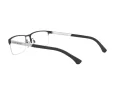 Emporio Armani EA 1041 3094 53 Férfi szemüvegkeret (optikai keret)