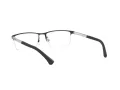 Emporio Armani EA 1041 3094 53 Férfi szemüvegkeret (optikai keret)