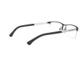 Emporio Armani EA 1041 3094 53 Férfi szemüvegkeret (optikai keret)
