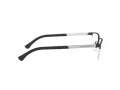 Emporio Armani EA 1041 3094 53 Férfi szemüvegkeret (optikai keret)