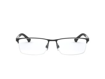   Emporio Armani EA 1041 3094 55 Férfi szemüvegkeret (optikai keret)