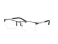 Emporio Armani EA 1041 3094 55 Férfi szemüvegkeret (optikai keret)