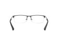 Emporio Armani EA 1041 3094 55 Férfi szemüvegkeret (optikai keret)