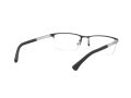 Emporio Armani EA 1041 3094 55 Férfi szemüvegkeret (optikai keret)