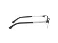Emporio Armani EA 1041 3094 55 Férfi szemüvegkeret (optikai keret)