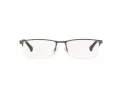 Emporio Armani EA 1041 3130 55 Férfi szemüvegkeret (optikai keret)