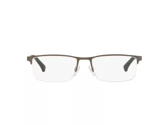   Emporio Armani EA 1041 3130 55 Férfi szemüvegkeret (optikai keret)