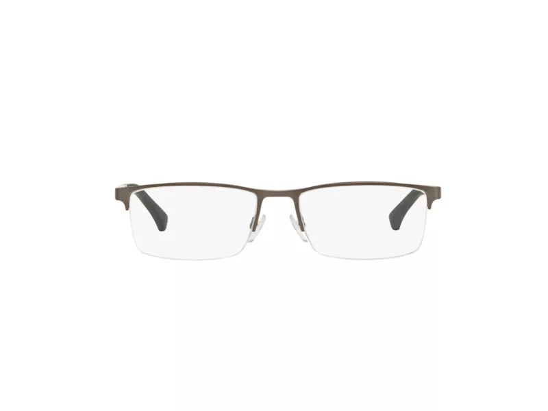 Emporio Armani EA 1041 3130 55 Férfi szemüvegkeret (optikai keret)