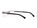 Emporio Armani EA 1041 3130 55 Férfi szemüvegkeret (optikai keret)