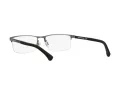 Emporio Armani EA 1041 3130 55 Férfi szemüvegkeret (optikai keret)