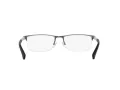 Emporio Armani EA 1041 3130 55 Férfi szemüvegkeret (optikai keret)