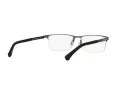 Emporio Armani EA 1041 3130 55 Férfi szemüvegkeret (optikai keret)