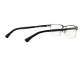 Emporio Armani EA 1041 3130 55 Férfi szemüvegkeret (optikai keret)