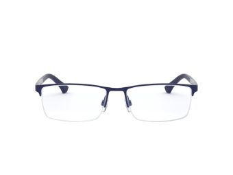   Emporio Armani EA 1041 3131 53 Férfi szemüvegkeret (optikai keret)
