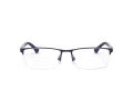 Emporio Armani EA 1041 3131 55 Férfi szemüvegkeret (optikai keret)