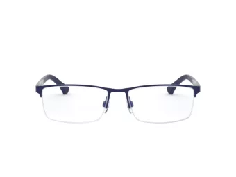   Emporio Armani EA 1041 3131 55 Férfi szemüvegkeret (optikai keret)