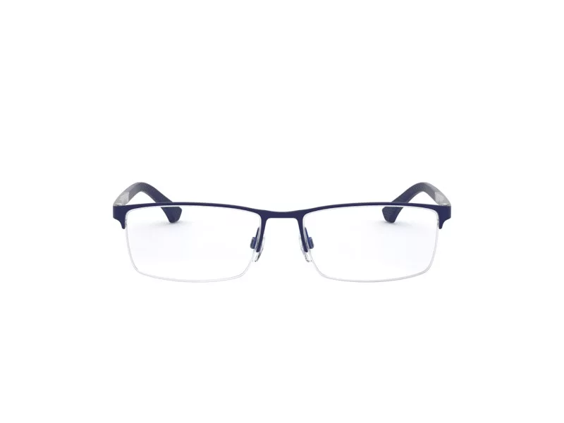 Emporio Armani EA 1041 3131 55 Férfi szemüvegkeret (optikai keret)