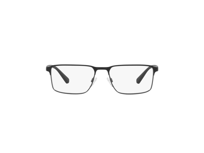 Emporio Armani EA 1046 3051 53 Férfi szemüvegkeret (optikai keret)