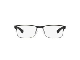   Emporio Armani EA 1052 3094 53 Férfi szemüvegkeret (optikai keret)
