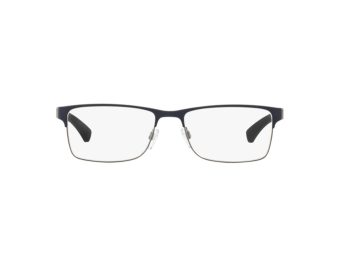   Emporio Armani EA 1052 3155 55 Férfi szemüvegkeret (optikai keret)