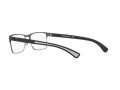Emporio Armani EA 1052 3155 55 Férfi szemüvegkeret (optikai keret)