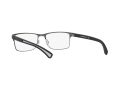 Emporio Armani EA 1052 3155 55 Férfi szemüvegkeret (optikai keret)
