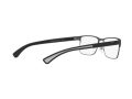 Emporio Armani EA 1052 3155 55 Férfi szemüvegkeret (optikai keret)