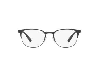   Emporio Armani EA 1059 3001 53 Férfi szemüvegkeret (optikai keret)