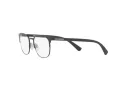 Emporio Armani EA 1059 3001 53 Férfi szemüvegkeret (optikai keret)