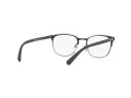 Emporio Armani EA 1059 3001 53 Férfi szemüvegkeret (optikai keret)