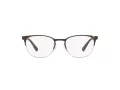 Emporio Armani EA 1059 3179 53 Férfi szemüvegkeret (optikai keret)