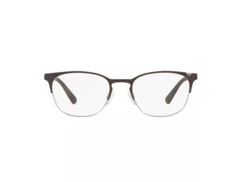   Emporio Armani EA 1059 3179 53 Férfi szemüvegkeret (optikai keret)