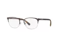Emporio Armani EA 1059 3179 53 Férfi szemüvegkeret (optikai keret)