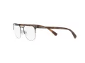 Emporio Armani EA 1059 3179 53 Férfi szemüvegkeret (optikai keret)