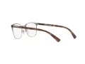 Emporio Armani EA 1059 3179 53 Férfi szemüvegkeret (optikai keret)