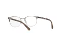 Emporio Armani EA 1059 3179 53 Férfi szemüvegkeret (optikai keret)
