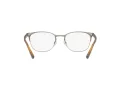 Emporio Armani EA 1059 3179 53 Férfi szemüvegkeret (optikai keret)