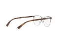 Emporio Armani EA 1059 3179 53 Férfi szemüvegkeret (optikai keret)