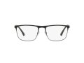 Emporio Armani EA 1079 3094 55 Férfi szemüvegkeret (optikai keret)