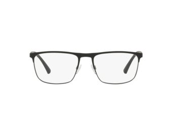   Emporio Armani EA 1079 3094 55 Férfi szemüvegkeret (optikai keret)