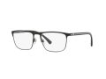 Emporio Armani EA 1079 3094 55 Férfi szemüvegkeret (optikai keret)