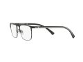 Emporio Armani EA 1079 3094 55 Férfi szemüvegkeret (optikai keret)