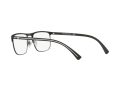 Emporio Armani EA 1079 3094 55 Férfi szemüvegkeret (optikai keret)