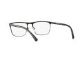 Emporio Armani EA 1079 3094 55 Férfi szemüvegkeret (optikai keret)