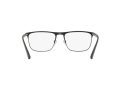 Emporio Armani EA 1079 3094 55 Férfi szemüvegkeret (optikai keret)