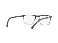Emporio Armani EA 1079 3094 55 Férfi szemüvegkeret (optikai keret)